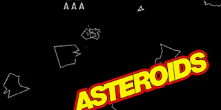 ASTEROIDS thumbnail