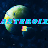 Asteroix 2