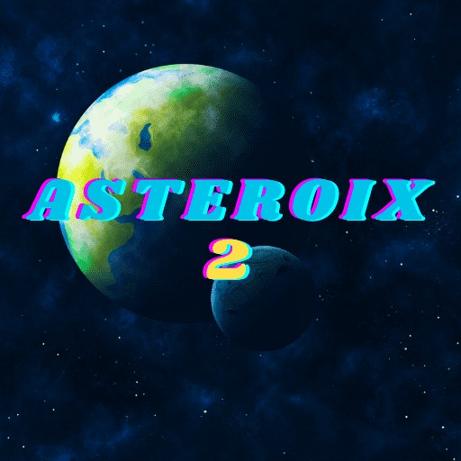 https://img.gamepix.com/games/asteroix-2/icon/asteroix-2.png?w=512