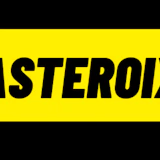 Asteroix