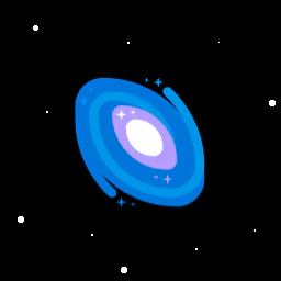 Astramatter