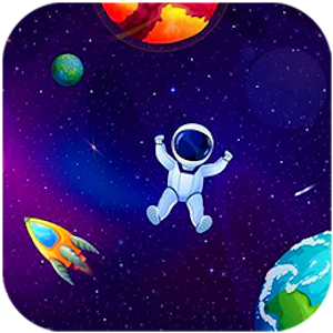 Astro Adventure Tour