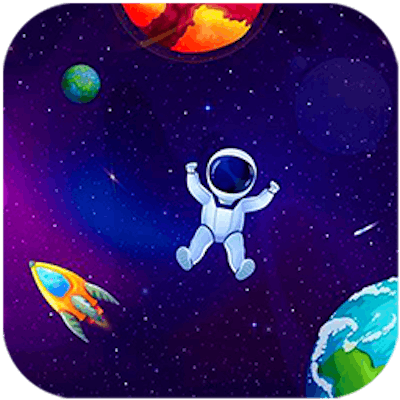 Astro Adventure Tour By Gamepix