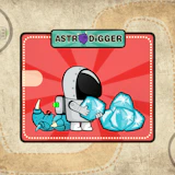 Astro Digger