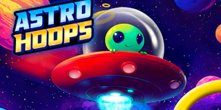 Astro Hoops thumbnail