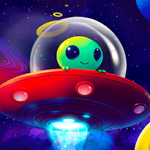 Astro Hoops Thumbnail