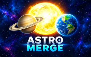 Astro Merge