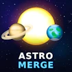 Astro Merge