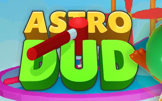 Astrodud.io game cover