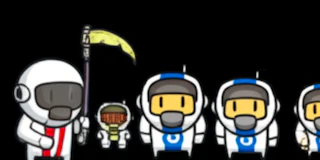 AstroJump thumbnail