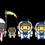 AstroJump