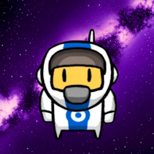 Астро-Прыжок Thumbnail