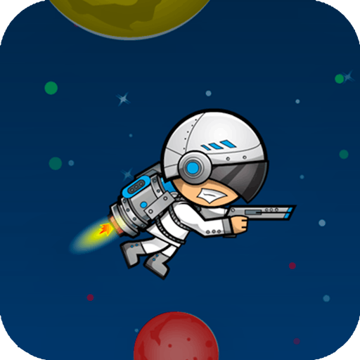 https://img.gamepix.com/games/astronaut-destroyer/icon/astronaut-destroyer.png?w=512