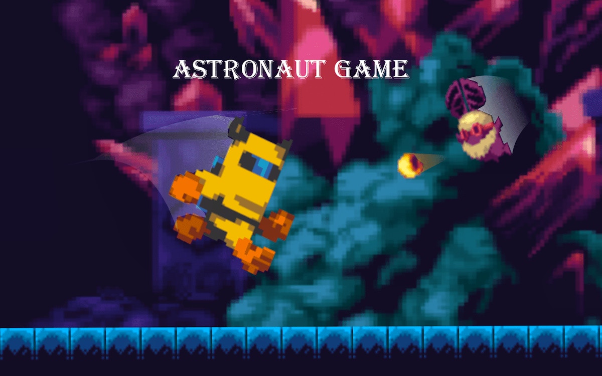Astronaut Slot Review: Explore the Cosmos with 100HP Gaming