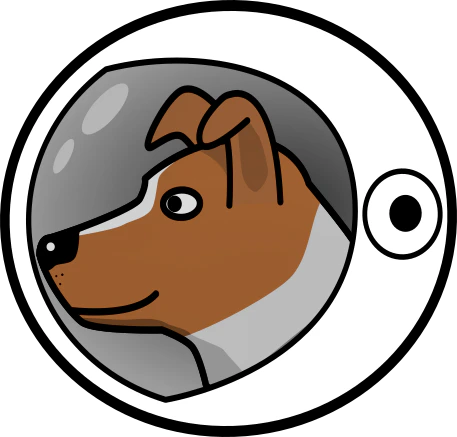 AstroTennis