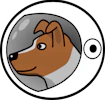 AstroTennis