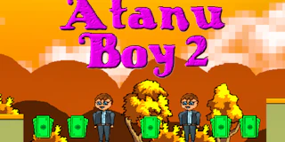 Atanu Boy 2 thumbnail