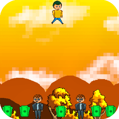 Atanu Boy 2 By Gamepix