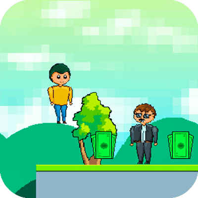 Atanu Boy By Gamepix