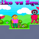 Atiko vs Squid