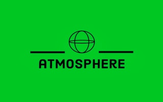 Atmosphere