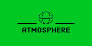 atmoSphere thumbnail