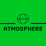 atmoSphere
