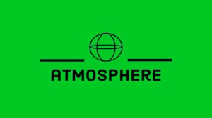 Image for atmoSphere