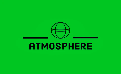 atmoSphere game thumbnail