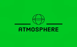 atmoSphere
