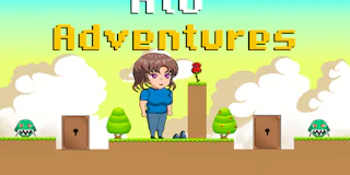 Ato Adventures thumbnail