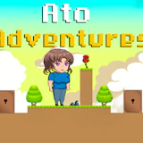 Ato Adventures