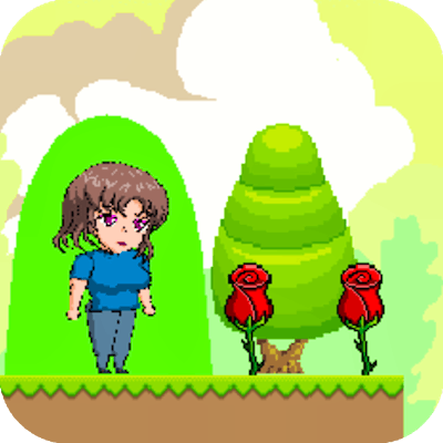 Ato Adventures By Gamepix