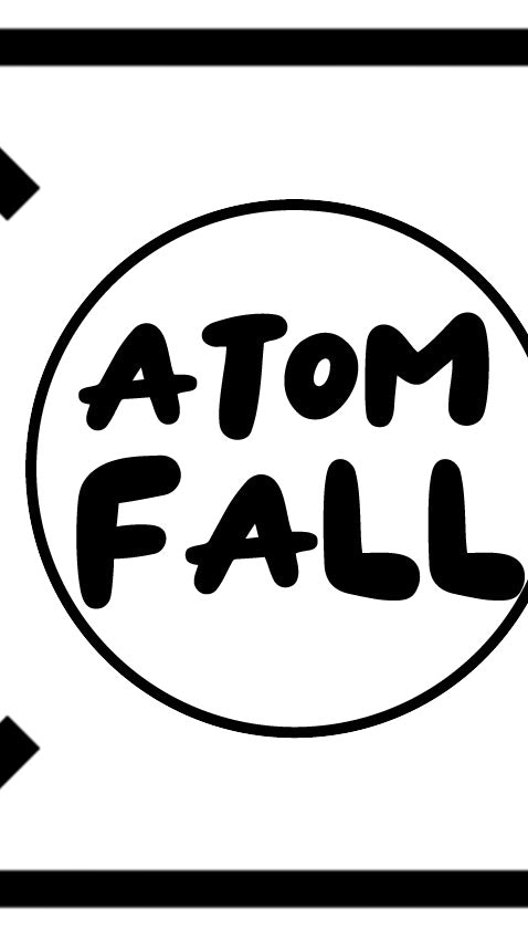 Atom Fall