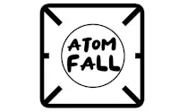 Atom Düşüşü