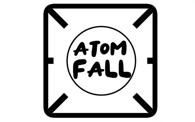 Atom Fall