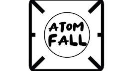 Atom Fall