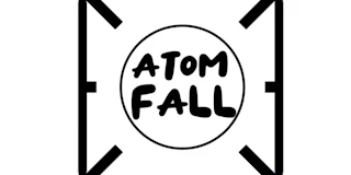 Atom Fall thumbnail