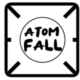 Atom Fall