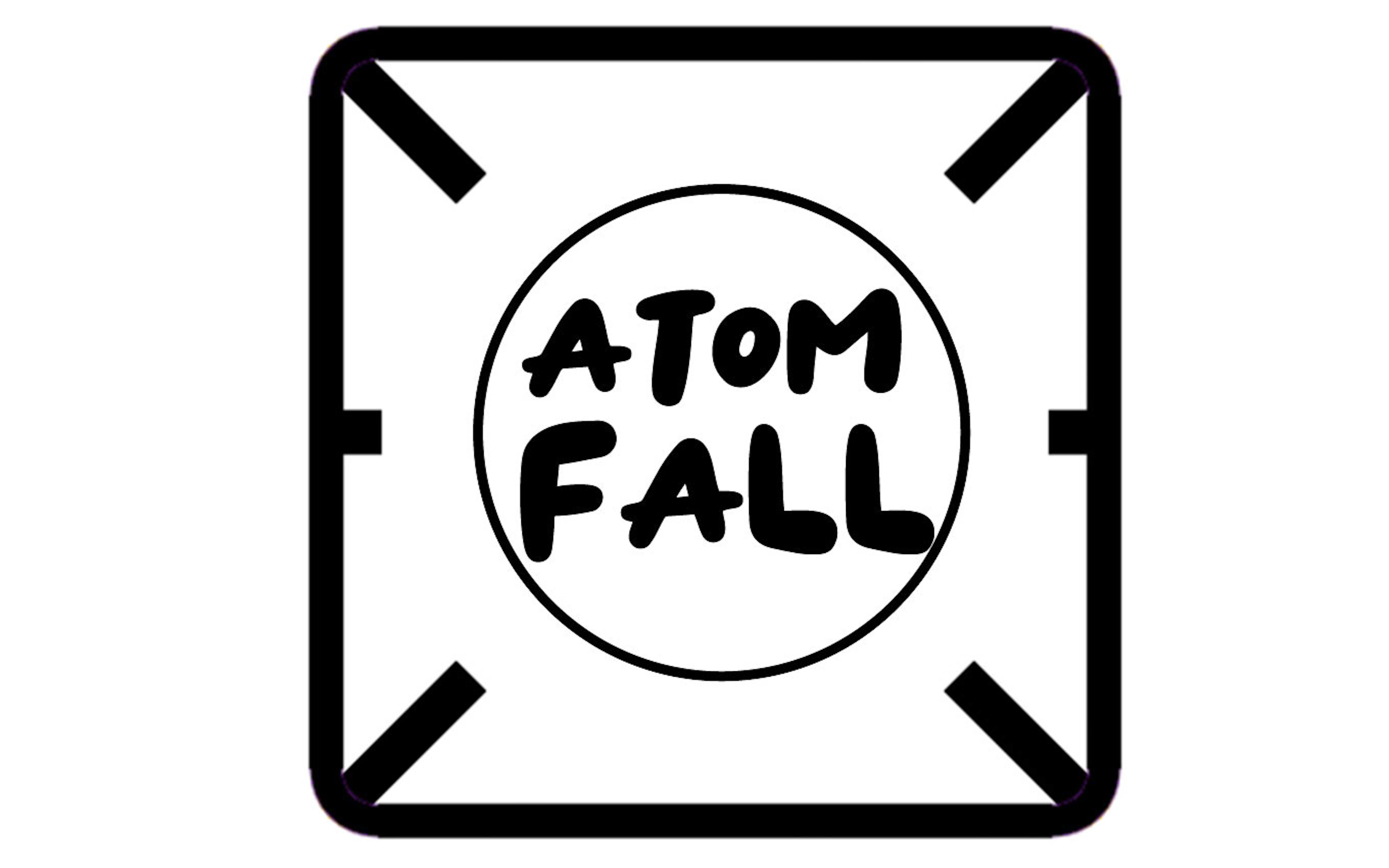 Atom Fall