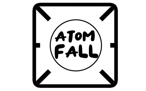 Atom Fall