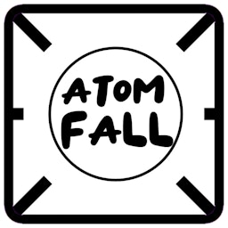 Atom Fall