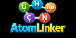 AtomLinker thumbnail