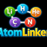 AtomLinker