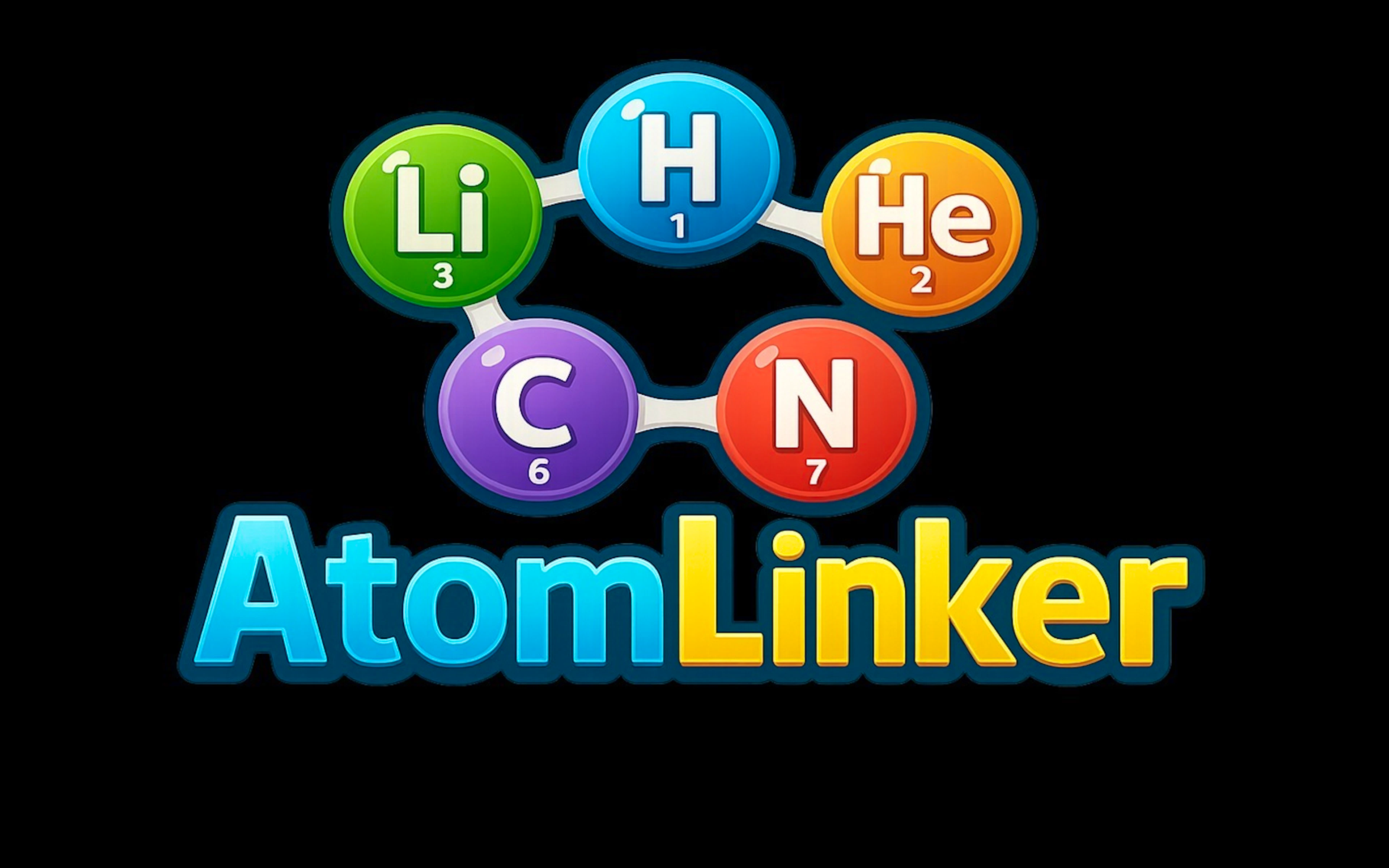 AtomLinker