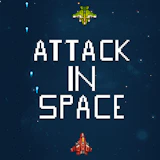Attack In Space