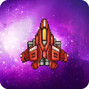 Attack In Space Thumbnail