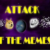 Attack of the Memes