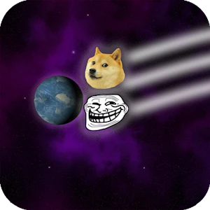 هجوم الميمات Thumbnail
