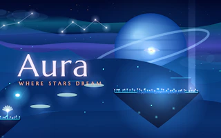 Aura